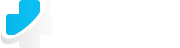 Mediplace