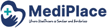 Mediplace