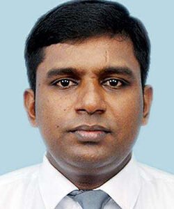 Dr-Rajeevan Dr-Rajeevan