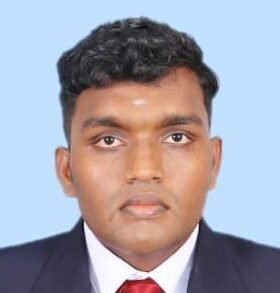 Dr. Niyogithan Dr. Niyogithan