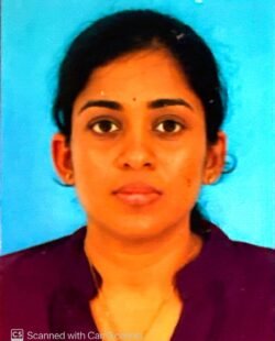 Dr.Kajani- Dr.Kajani-