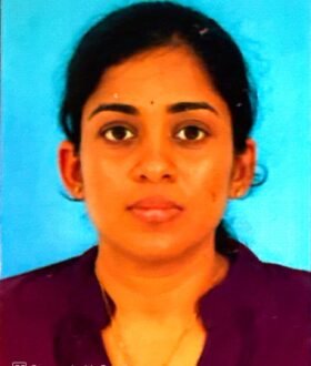 Dr.Kajani- Dr.Kajani-