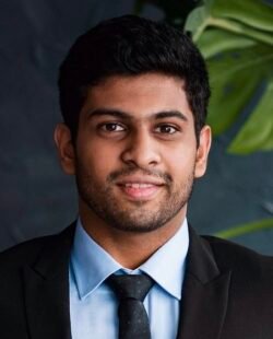 Dr.Solomon Rajaram Dr.Solomon Rajaram