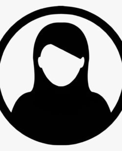 Doctors-Female Doctors-Female