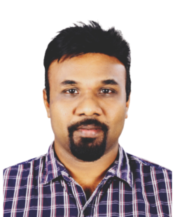 Dr.J.R.J.R.Jeyaharan