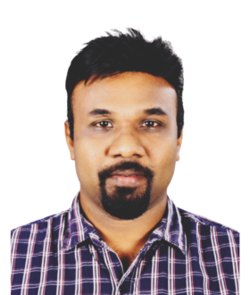 Dr.J.R.J.R.Jeyaharan
