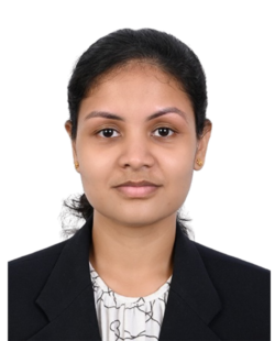 K.Thilukshikka