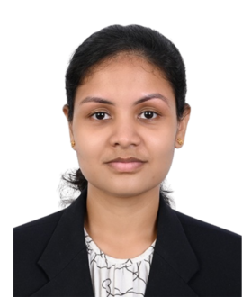 K.Thilukshikka