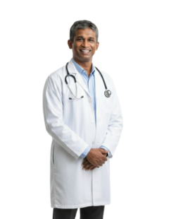 T. Umaharan T. Umaharan