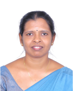 V. Thujeeba V. Thujeeba