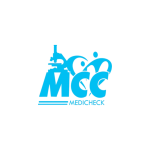 Medicheck health clinic center