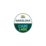 Nawloka Care Laboratory