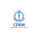 Center for Diabetes Endocrinology and Cardio-metabolism (Pvt) Ltd