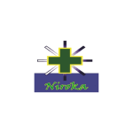 Niroka Labs