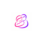 Mcleod Pvt Ltd